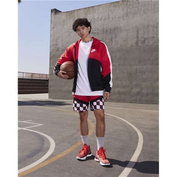 NEW IN BOX Nike Renew Elevate 3 - Picture 6 of 10